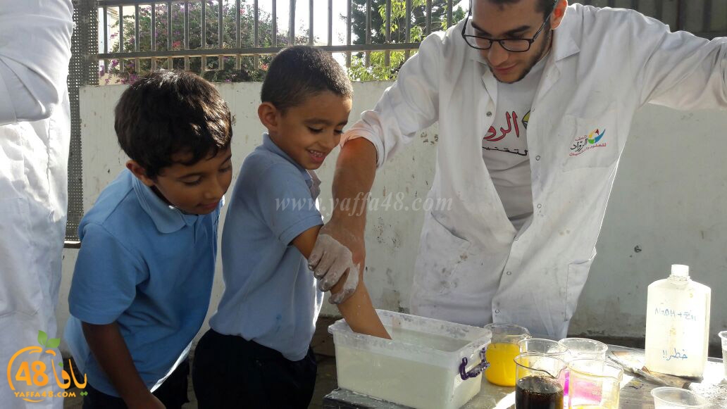 3olmom day okhowa (3).jpg